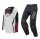 Weber #Werkeholics Impact Combo weiß/rot