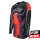 Weber #Werkeholics Impact Special Edition Jersey bunt Kids