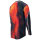 Weber #Werkeholics Impact Special Edition Jersey bunt Kids