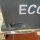 B-WARE PKW Radwuchtmaschine Weber Klassik Serie "ECO"