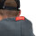 Weber Worldwide Hoodie grau L