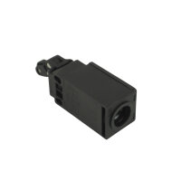 Endschalter unten (CE Stop) für C1.25 / C-5S-XL