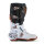 FOX Motion Stiefel schwarz/weiß/braun