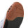 FOX Motion Stiefel schwarz/weiß/braun