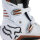 FOX Motion Stiefel schwarz/weiß/braun