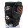 FOX Motion Stiefel schwarz/weiß/braun