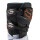 FOX Motion Stiefel schwarz/weiß/braun 44