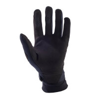 FOX Defend Thermo Handschuhe schwarz