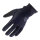 FOX Defend Thermo Handschuhe schwarz