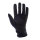 FOX Defend Thermo Handschuhe schwarz