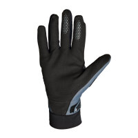 FOX Defend Thermo Handschuhe grau