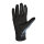 FOX Defend Thermo Handschuhe grau