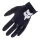 FOX Dirtpaw Handschuhe schwarz