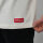 Weber Max Spies T-Shirt beige M