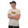 Weber Max Spies T-Shirt beige S