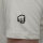 Weber Max Spies T-Shirt beige S