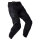 FOX 180 Blackout Hose schwarz 34