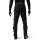FOX 180 Blackout Hose schwarz 34