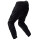 FOX 180 Blackout Hose schwarz 36