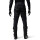 FOX 180 Blackout Hose schwarz 36