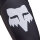 FOX Flexair Knee-Brace Socken schwarz M (39-42)