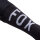 FOX Flexair Knee-Brace Socken schwarz M (39-42)