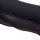 FOX Flexair Knee-Brace Socken schwarz M (39-42)