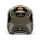 FOX V3 Fade Helm braun/schwarz M