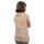 Weber Max Spies T-Shirt Kids beige