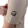 Weber Max Spies T-Shirt Kids beige