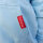 Weber Max Spies Hoodie Kids blau
