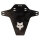 FOX Mud Guard camo