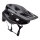 FOX Speedframe RS Mountainbike Helm CE schwarz