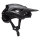 FOX Speedframe RS Mountainbike Helm CE schwarz