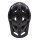 FOX Speedframe RS Mountainbike Helm CE schwarz