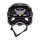 FOX Speedframe RS Mountainbike Helm CE schwarz