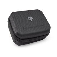 FOX Purevue MTB Brille schwarz