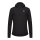 FOX Ranger Wind Pullover schwarz L