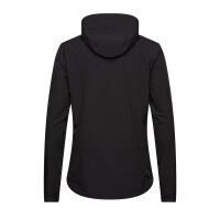 FOX Ranger Wind Pullover schwarz M