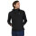 FOX Ranger Wind Pullover schwarz M