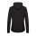 FOX Ranger Wind Pullover schwarz XL