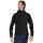 FOX Ranger Wind Pullover schwarz XL