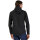 FOX Ranger Wind Pullover schwarz XL