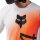 FOX 180 AIR HAZE Jersey weiß