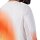 FOX 180 AIR HAZE Jersey weiß