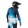 FOX 180 AIR HAZE Jersey blau S