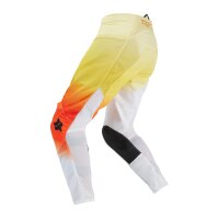FOX 180 AIR HAZE Hose weiß