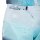 FOX 180 AIR HAZE Hose blau 30