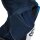 FOX 180 AIR HAZE Hose blau 30