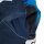 FOX 180 AIR HAZE Hose blau 30
